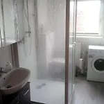 Appartement Kleine In Ruhiger Lage By Interhome Westoverledingen