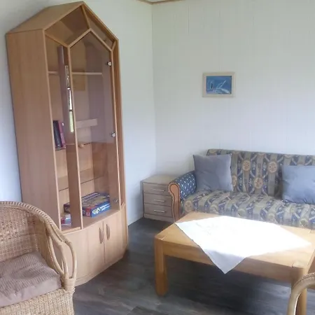Lejlighed Kleine In Ruhiger Lage By Interhome