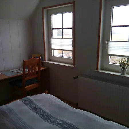 Kleine In Ruhiger Lage By Interhome * Westoverledingen