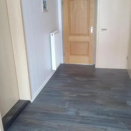 Kleine In Ruhiger Lage By Interhome Lejlighed *